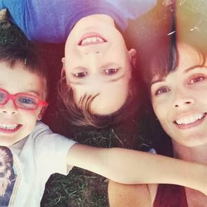 Meet your Posher, Regina